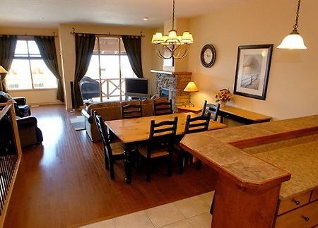 Sullivan Stone Lodge Kimberley Luaran gambar