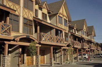 Sullivan Stone Lodge Kimberley Luaran gambar