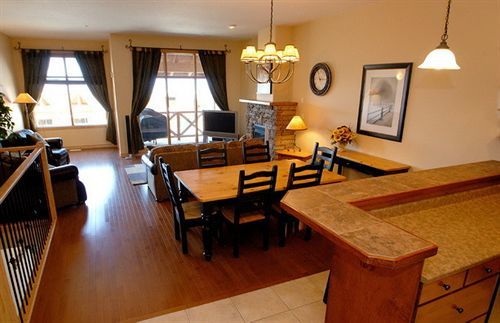 Sullivan Stone Lodge Kimberley Luaran gambar