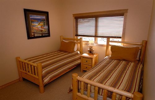 Sullivan Stone Lodge Kimberley Luaran gambar