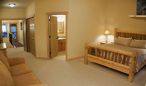 Sullivan Stone Lodge Kimberley Luaran gambar