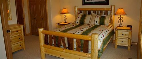 Sullivan Stone Lodge Kimberley Luaran gambar