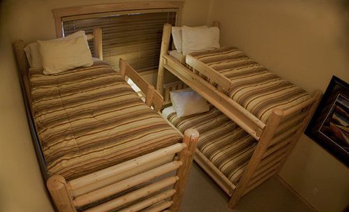 Sullivan Stone Lodge Kimberley Luaran gambar