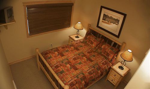 Sullivan Stone Lodge Kimberley Luaran gambar