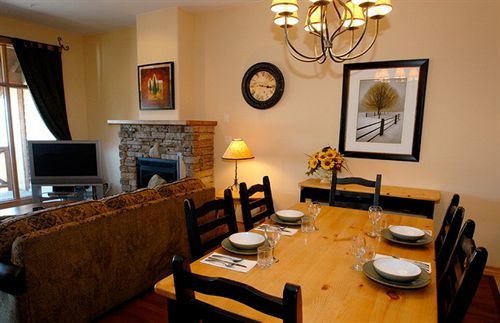 Sullivan Stone Lodge Kimberley Luaran gambar