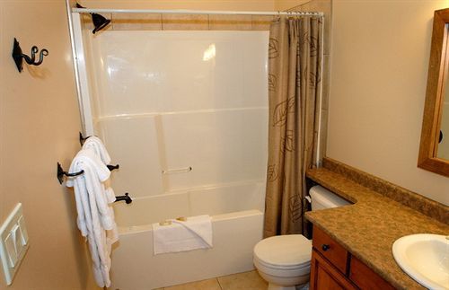 Sullivan Stone Lodge Kimberley Luaran gambar