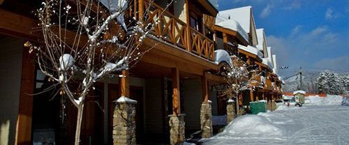 Sullivan Stone Lodge Kimberley Luaran gambar